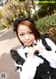 Cosplay Meina - Set Teacher Xxx P5 No.7f63e7 Image No. 15