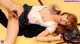 Tgirl Shiho Kanda - Pornbeauty Tkb15 Xxxcody P2 No.8d63a4 Image No. 7