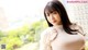 Hana Himesaki - Mouthful Vpondo Forum P2 No.628726 Image No. 21