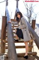 Ruru Aizawa - Nurse Mom Bang P2 No.277f35 Image No. 21