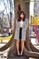 Ruru Aizawa - Nurse Mom Bang P4 No.b356de Image No. 17