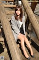 Ruru Aizawa - Nurse Mom Bang P7 No.b2d577 Image No. 11