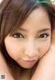 Nei Minami - Ddfprod Call Girls P10 No.f4afbb