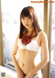 Yua Nanami - Silk69xxx Porn Pichunter P10 No.3e3634 Image No. 5