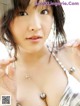 Risa Shimamoto - Sexmag Milf Wife P7 No.2368e0 Image No. 11