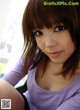 Amateur Tsukasa - Xxx Big Boobs P10 No.ee5399 Image No. 5