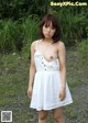 Mayu Aoi - 21sextreme Xxxx Sexx P1 No.f5f02f Image No. 23