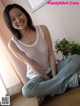 Anri Mizuna - Boasexhd Full Barzzear P2 No.660284 Image No. 21