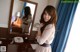 Seiko Ida - 88xnxx Bokep Sweetie P8 No.ce324e Image No. 9