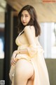 [MyGirl美媛馆] 2021.07.22 Vol.561 绮里嘉Carina P24 No.6c0686