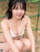 Kaho Sato 佐藤佳穂, FLASH 2021.07.28 (フラッシュ 2021年7月28日号)