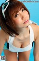 Miyuu Orii - Rounbrown Privare Pictures P10 No.d8bfe4 Image No. 5