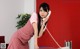 Fuyumi Ikehara - Grouphotxxx Hardfuck Brazzers P9 No.6c352b Image No. 7
