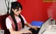 Fuyumi Ikehara - Grouphotxxx Hardfuck Brazzers P6 No.d86221 Image No. 13