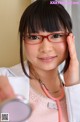 Airi Natsume - Classic Ftvniud Com P11 No.3bd6ac Image No. 3