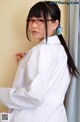 Airi Natsume - Classic Ftvniud Com P9 No.10199c Image No. 7