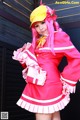 Cosplay Chacha - 40ozbounce Org Club P6 No.cfce62 Image No. 13