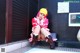 Cosplay Chacha - 40ozbounce Org Club P10 No.5c2bf6 Image No. 5