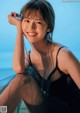 Yuka Suzuki 鈴木ゆうか, FLASH 2021.07.28 (フラッシュ 2021年7月28日号) P1 No.df4af2 Image No. 7