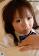 Yui Ogura - Teenz Poolsexy Video P2 No.f0d0f1 Image No. 21