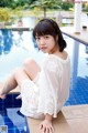 Makoto Toda 戸田真琴, デジタル写真集 Aphrodite Set.01 P37 No.4f0de2 Image No. 31