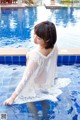 Makoto Toda 戸田真琴, デジタル写真集 Aphrodite Set.01 P51 No.eeb186 Image No. 3