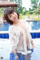 Makoto Toda 戸田真琴, デジタル写真集 Aphrodite Set.01 P11 No.8e2f7c Image No. 83