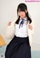 Hinata Suzumori - Films Bbw Mom P6 No.2c65a3 Image No. 13