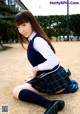 Airi Shimizu - Information Littlelupe Monstercok P9 No.8b1cdc Image No. 7