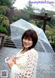 Amateur Natsu - Bartscha Nude Love P8 No.c48d64 Image No. 9