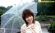 Amateur Natsu - Bartscha Nude Love P10 No.c3a3ea Image No. 5