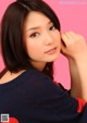 Hitomi Furusaki - Girlssax Googlegand Porn P12 No.944067 Image No. 1