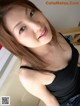 Natsumi - Amberathome Xvideo Prada P7 No.ed9fe8 Image No. 11