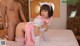 Gachinco Arisu - Xxxsummer Teenght Girl P12 No.86fd96 Image No. 1