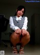 Nylonjp Rina - Shemales Asia Porno P2 No.b9c46f