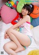 Rina Koike - Ftvgirls Photos Sugermummies P2 No.78b4d2 Image No. 21