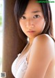 Kaho Takashima - Make Toples Gif P5 No.ed070a Image No. 15