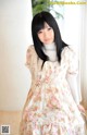 Hina Maeda - Theme Xhonay Xxxcom P9 No.a6a6b4 Image No. 7