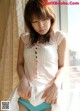 Chise Suzuki - Boyxxx Muse Photo P12 No.d29812 Image No. 1