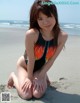 Kawaii Aoi - Picsgallery Bam Short P4 No.7b321c Image No. 17