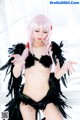 Cosplay Mike - Xxxpictures Strip Bra P2 No.5c9175 Image No. 21