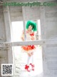 Cosplay Saku - Tyler Ww Porno P10 No.5d424a Image No. 5