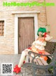 Cosplay Saku - Tyler Ww Porno P2 No.379157 Image No. 21