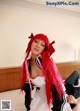 Cosplay Aira - Pornpartner Fee Sex P2 No.ee7896 Image No. 21