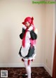 Cosplay Aira - Pornpartner Fee Sex P1 No.0f9af5 Image No. 23