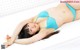 Arisa Shirota - Wwwscorelandcom Manila Milf P2 No.2ecf84 Image No. 21