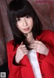 Minami Kanno - Rated Fully Clothed P9 No.639b5a Image No. 7