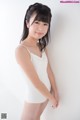 Kokone Nanase 七瀬ここね, [Minisuka.tv] 2021.09.16 Fresh-idol Gallery 02 P18 No.4dfdd7 Image No. 65