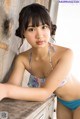 Kurumi Miyamaru 宮丸くるみ, [Minisuka.tv] 2022.08.12 Regular Gallery 6.5 P19 No.3775c8 Image No. 23