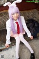 Love Satomi - Brazzra 16honeys P3 No.6b1534 Image No. 19